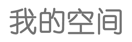 麦盖提县娱乐网